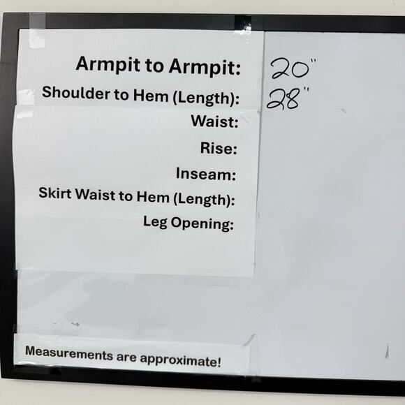 7 Diamonds Button Up Shirt Mens Med Black Embroidered‎ Crown Graphic Print Back - Picture 8 of 8